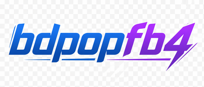 bdpopfb4